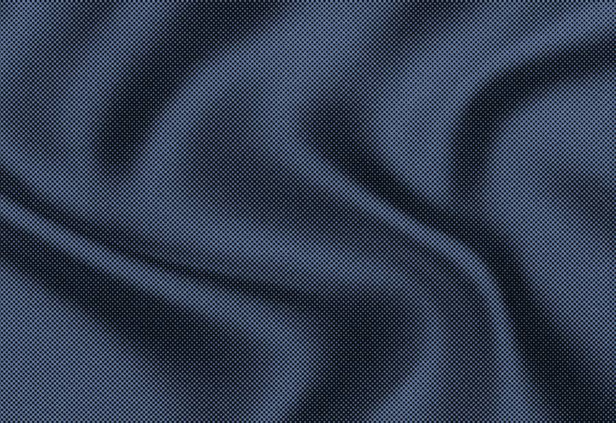Blue Elegant