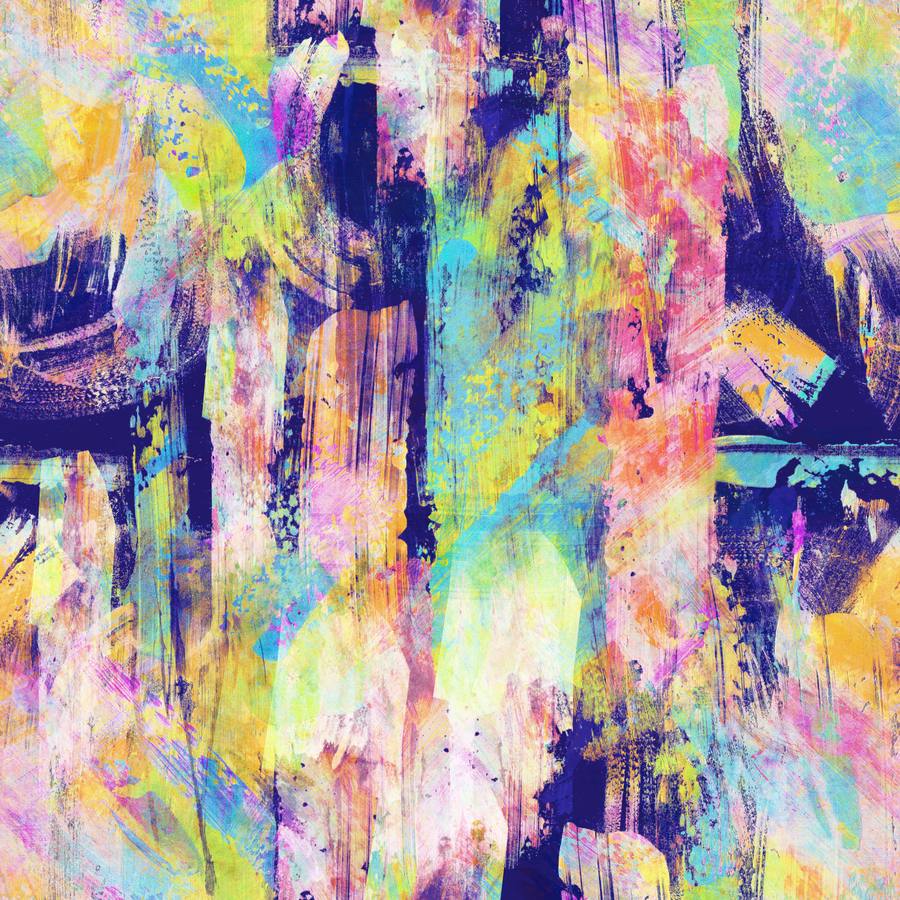 Artistic Texture