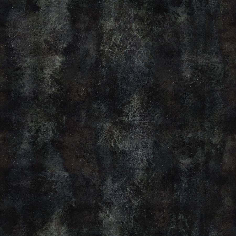 Black Concrete