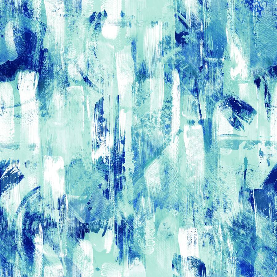 Blue Print