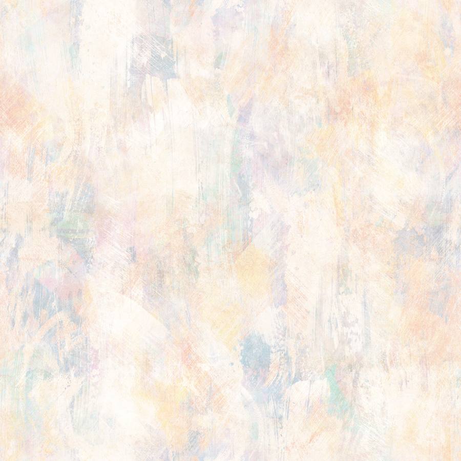 Bright Art