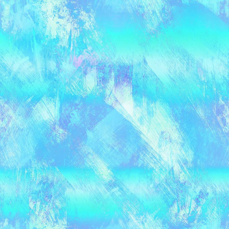 Bright Blue