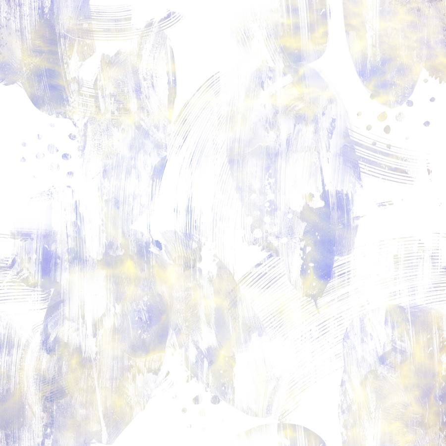 Bright Foggy