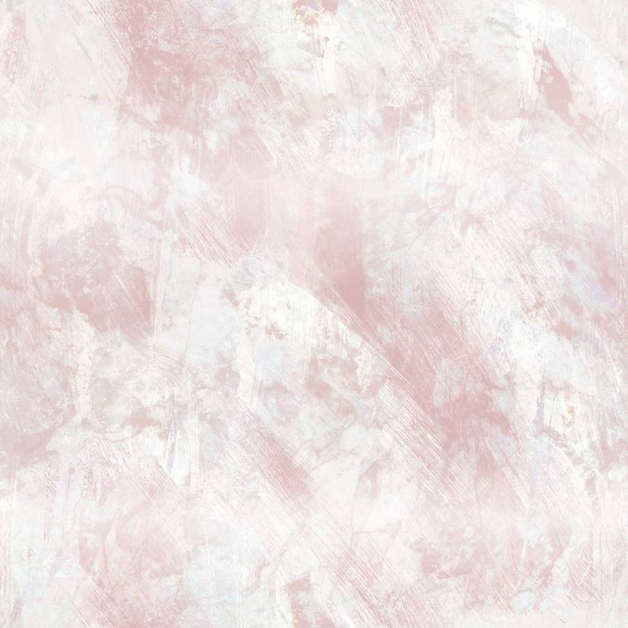 Bright Marble