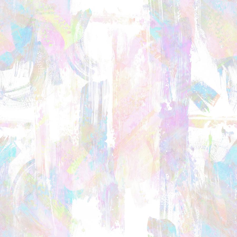 Bright Painted