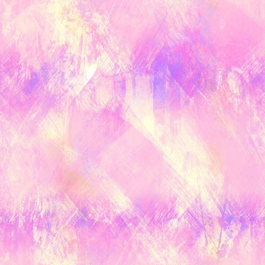 Bright Pink
