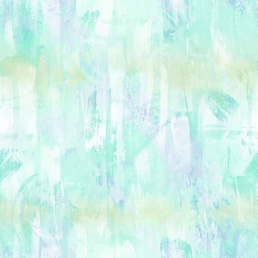 Bright Spring