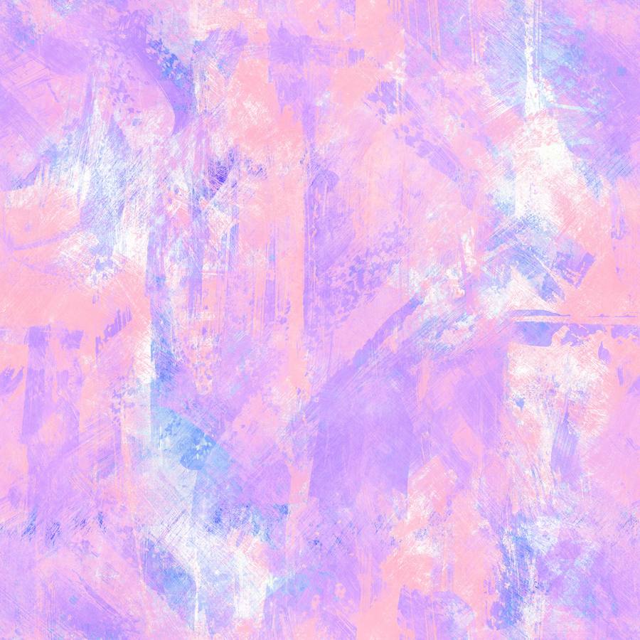 Cute Texture