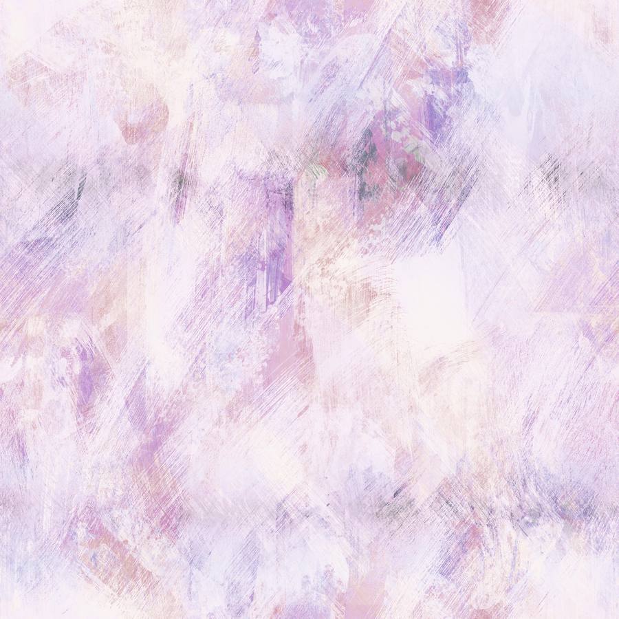 Ethereal Pink