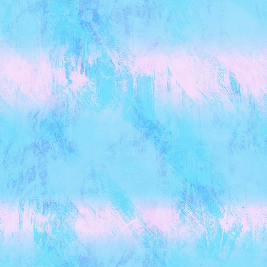 Girly Background