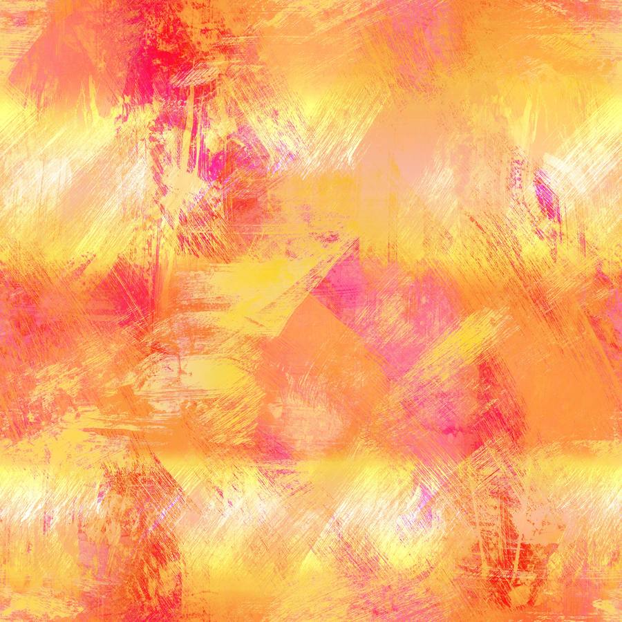 Hot Summer