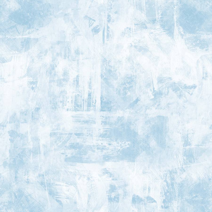Lectric Blue