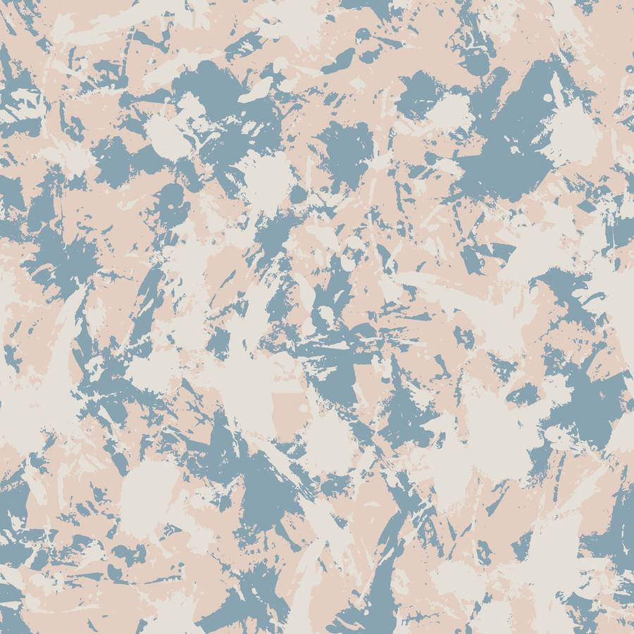 Pastel Texture 1
