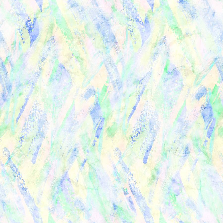 Pastel Texture