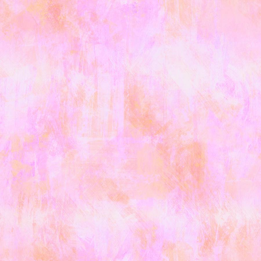 Pink Background