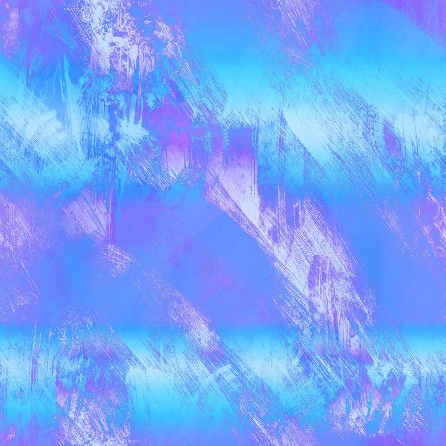 Reflective Background