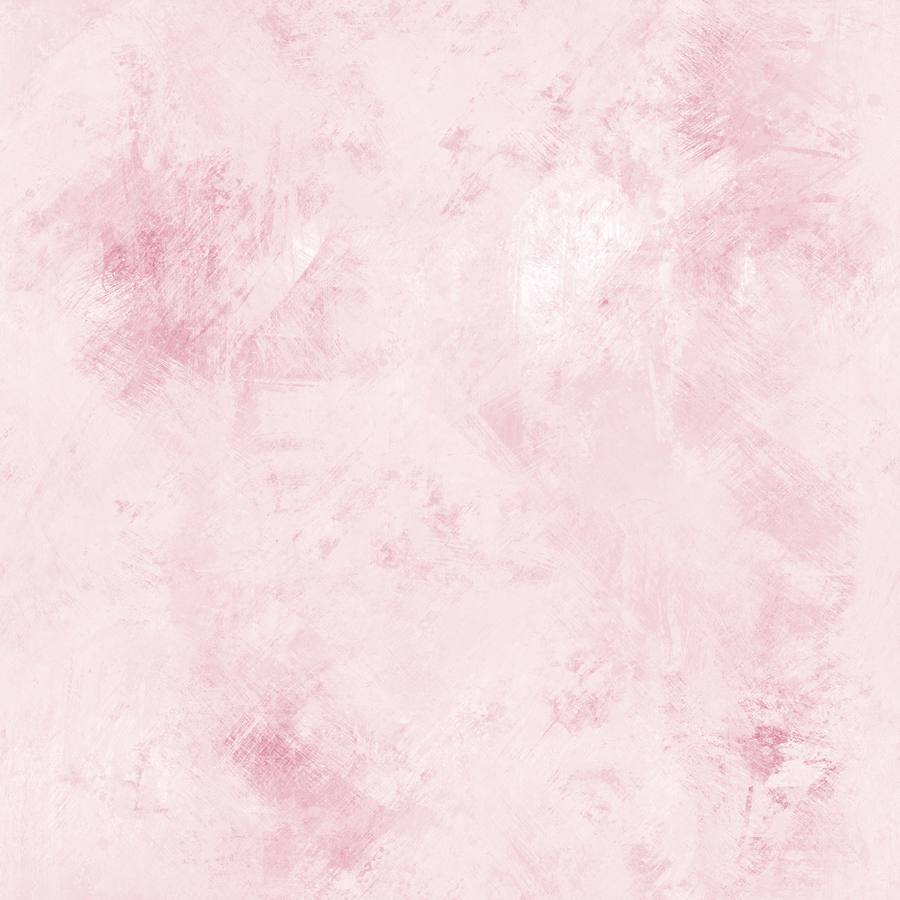 Soft Pink