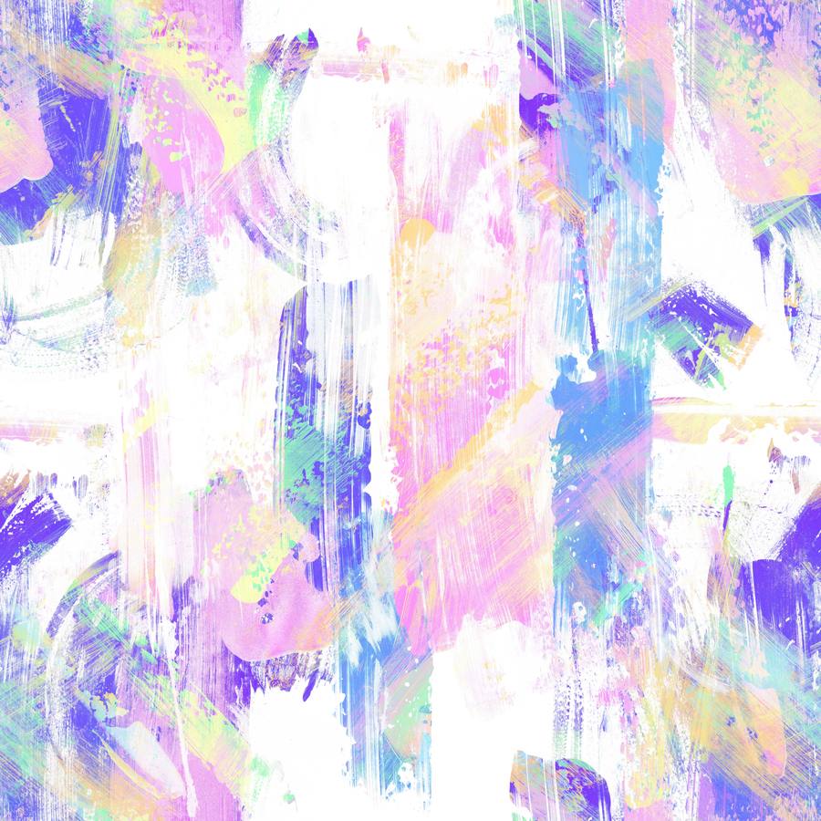 Soft Textures 1