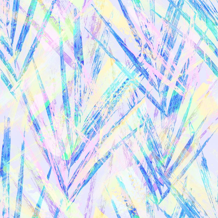 Soft Textures 4