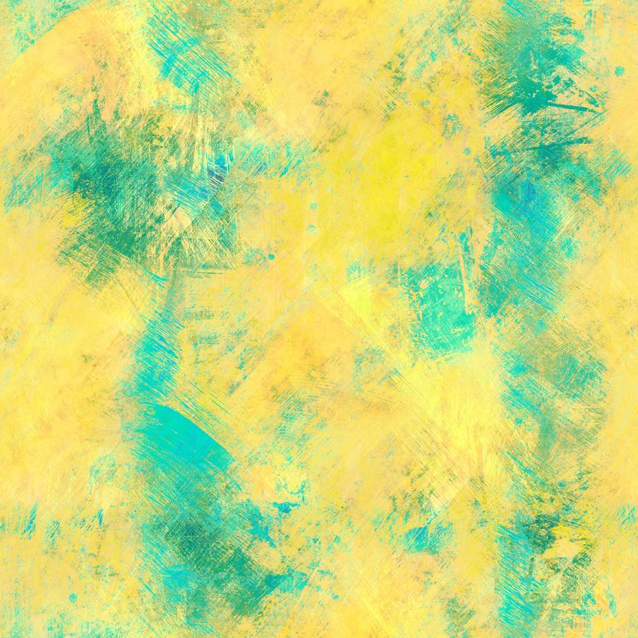 Summer Color