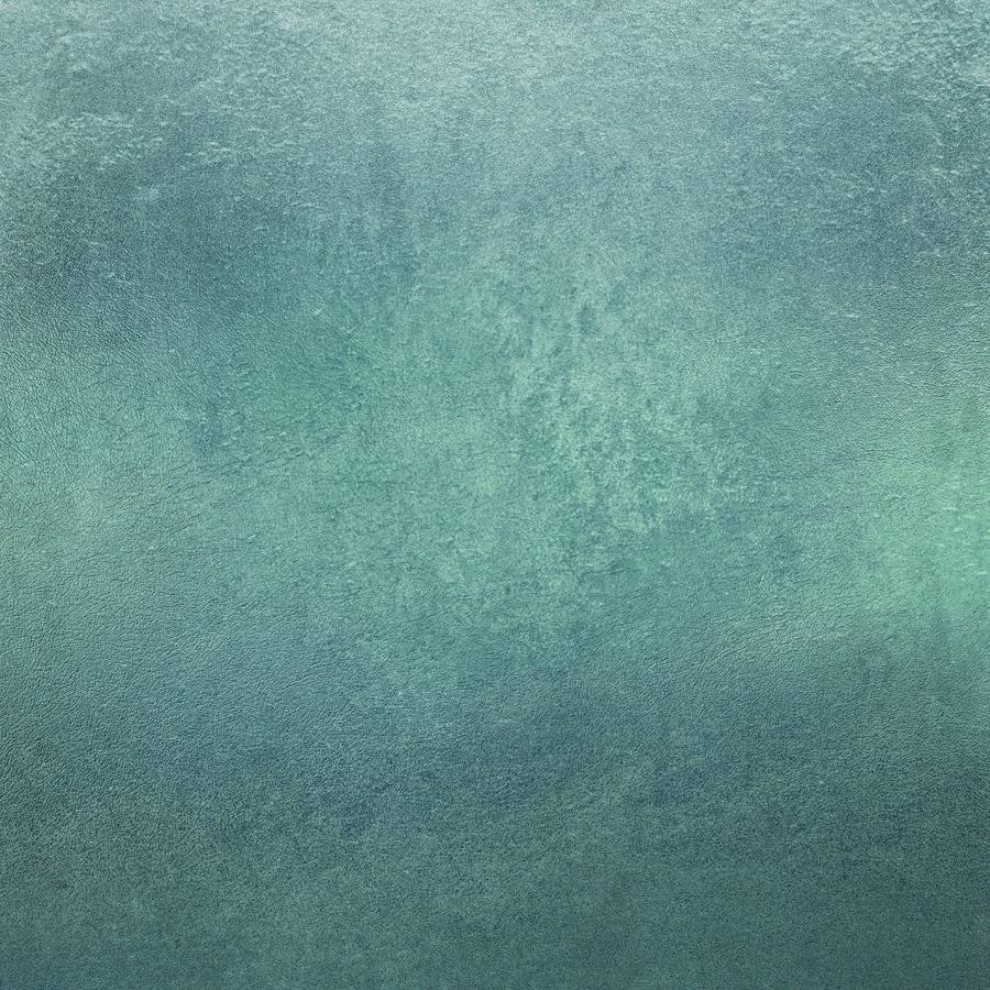 Aqua